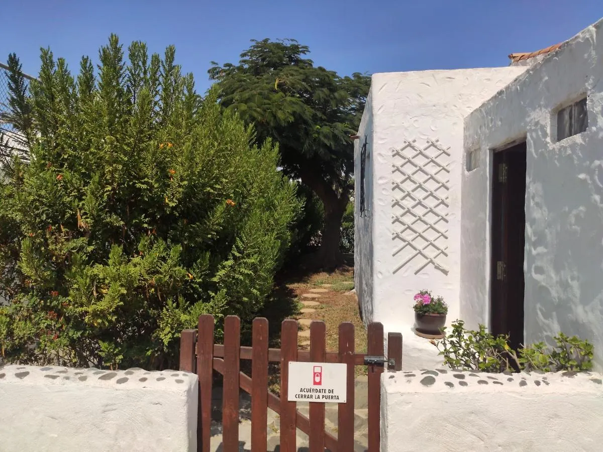Holiday home 2 Bedroom Bungalow Next Yumbo Center. Free Parking Playa del Ingles