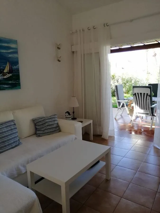 2 Bedroom Bungalow Next Yumbo Center. Free Parking Playa del Inglés