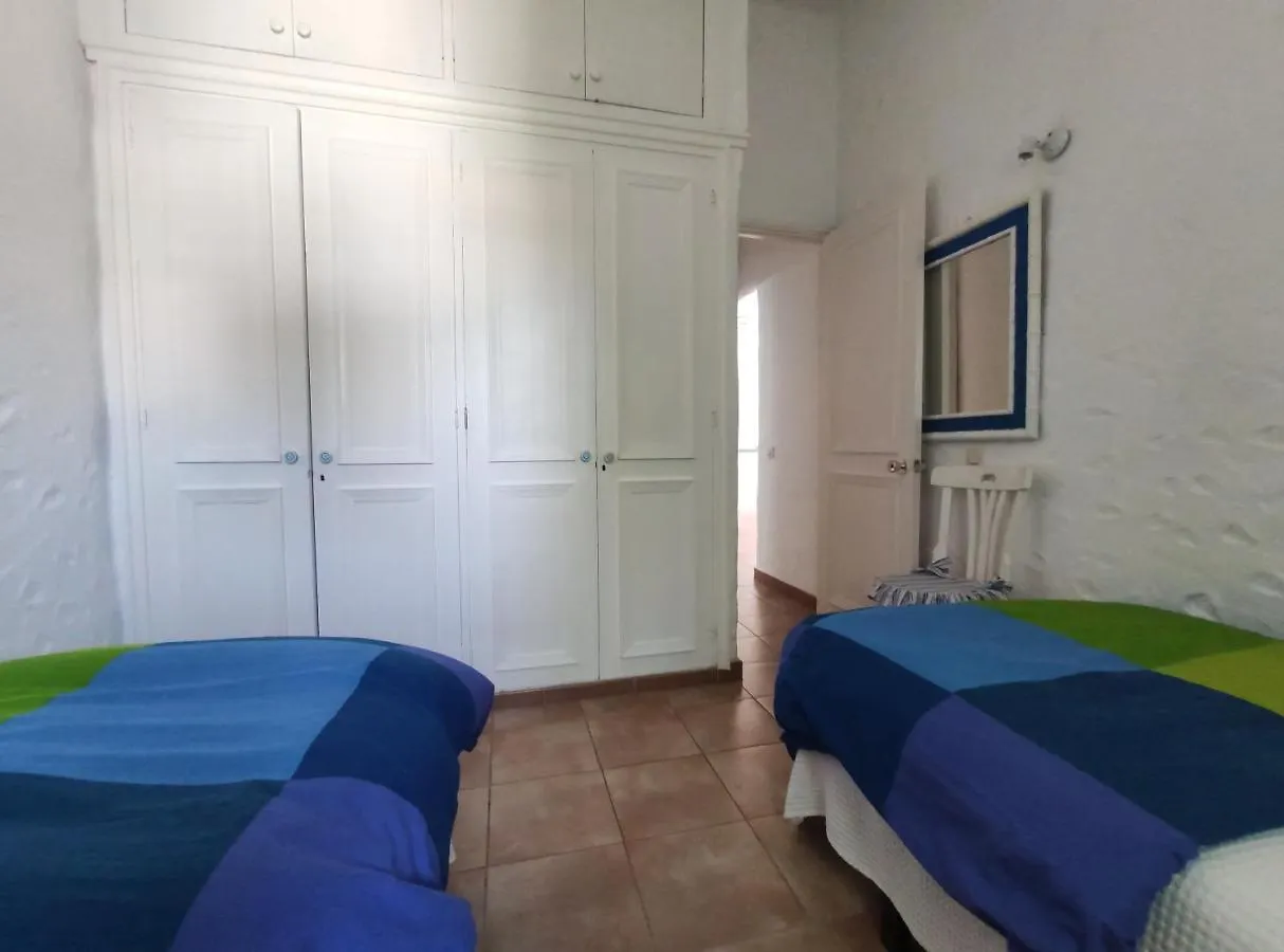 Casa vacanze 2 Bedroom Bungalow Next Yumbo Center. Free Parking Playa del Inglés Spagna