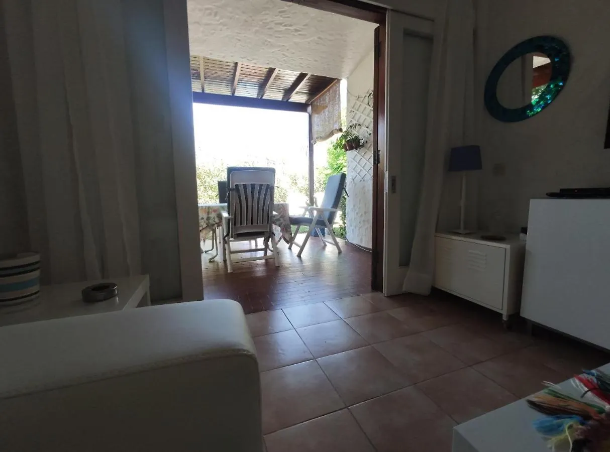 2 Bedroom Bungalow Next Yumbo Center. Free Parking Playa del Inglés Casa vacanze